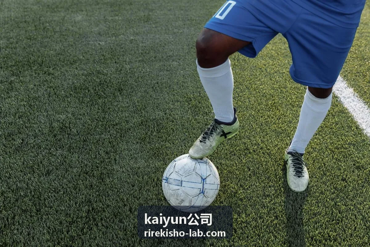 人才评价工具与kaiyun公司专题卡片