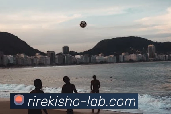 App Interface Preview