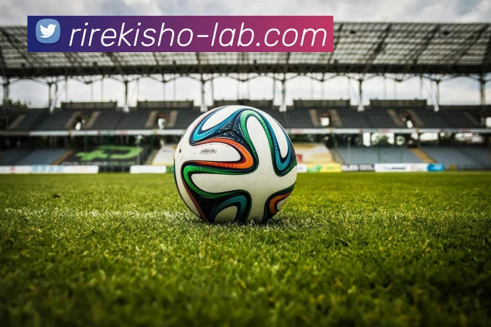 互动解说服务