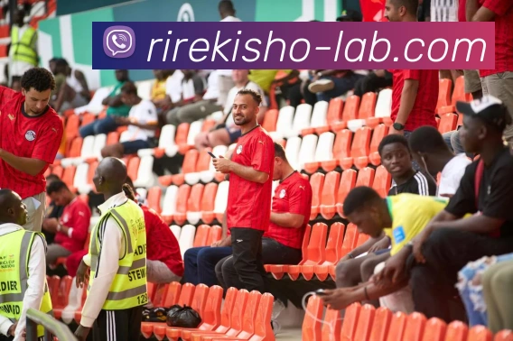 九游app入口全站App 九游app入口全站App